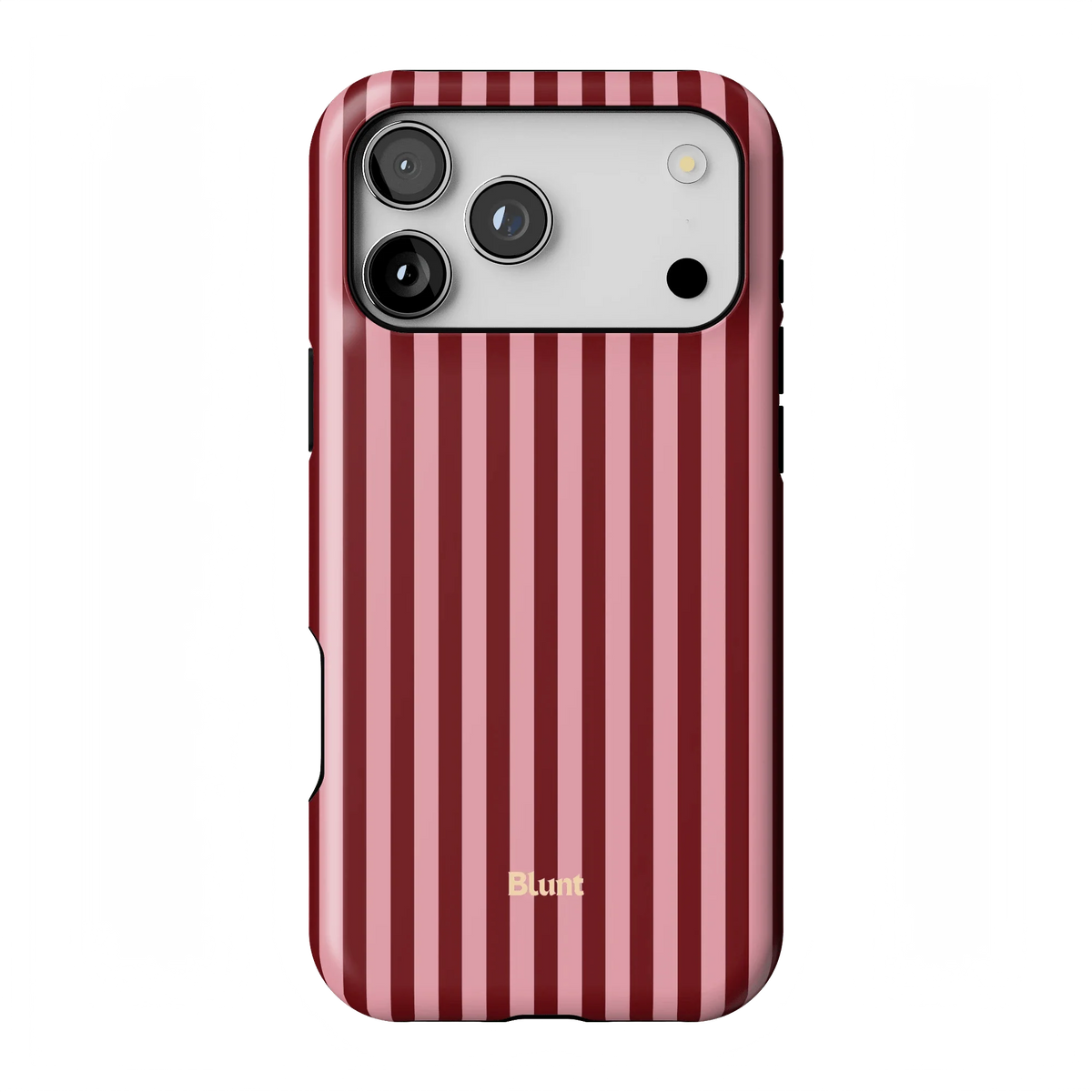 Maren iPhone Case