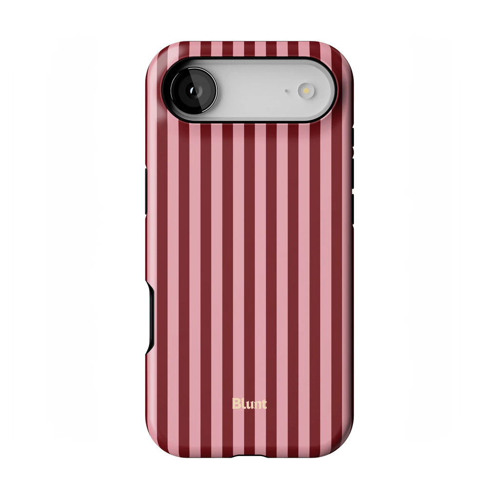 Maren iPhone Case