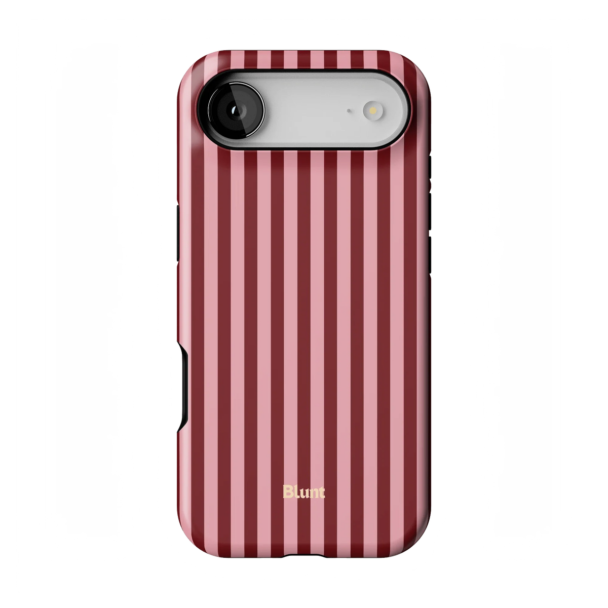 Maren iPhone Case