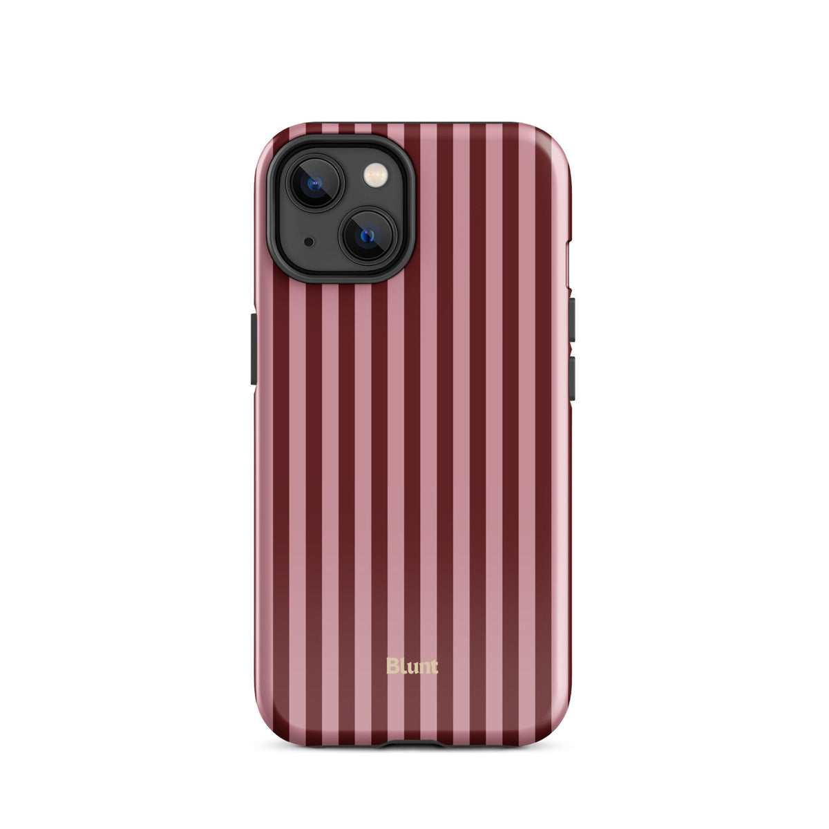 Maren iPhone Case
