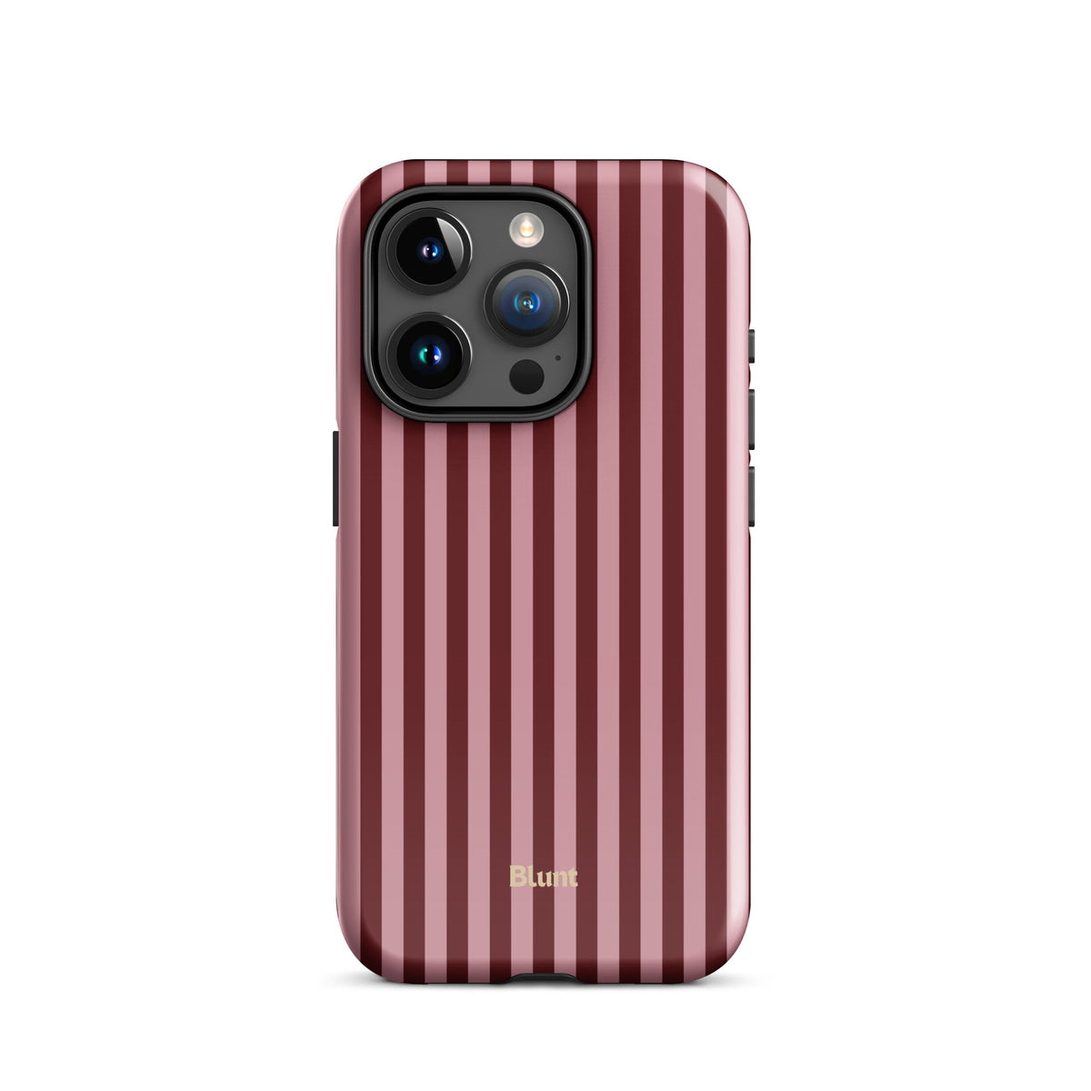 Maren iPhone Case