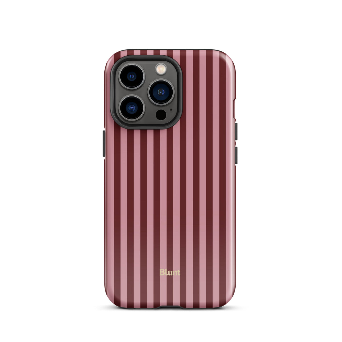 Maren iPhone Case