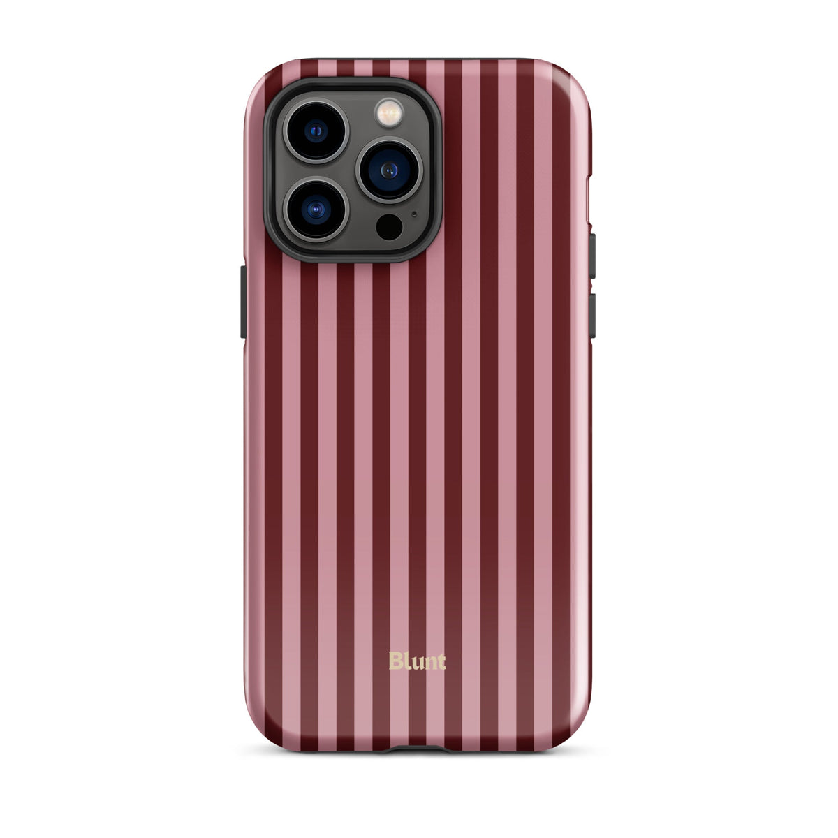 Maren iPhone Case