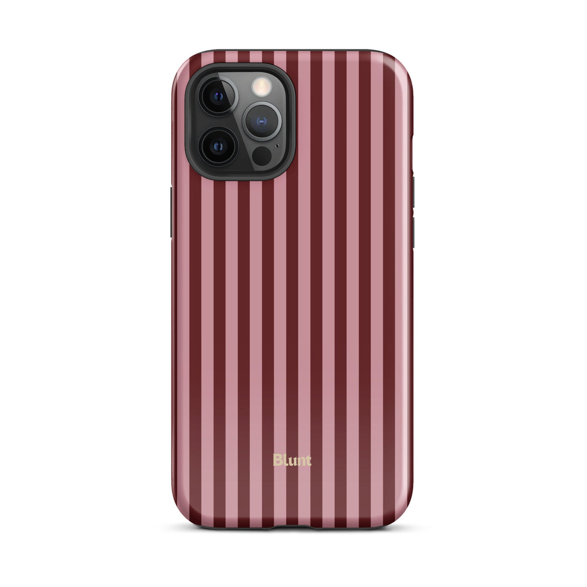Maren iPhone Case