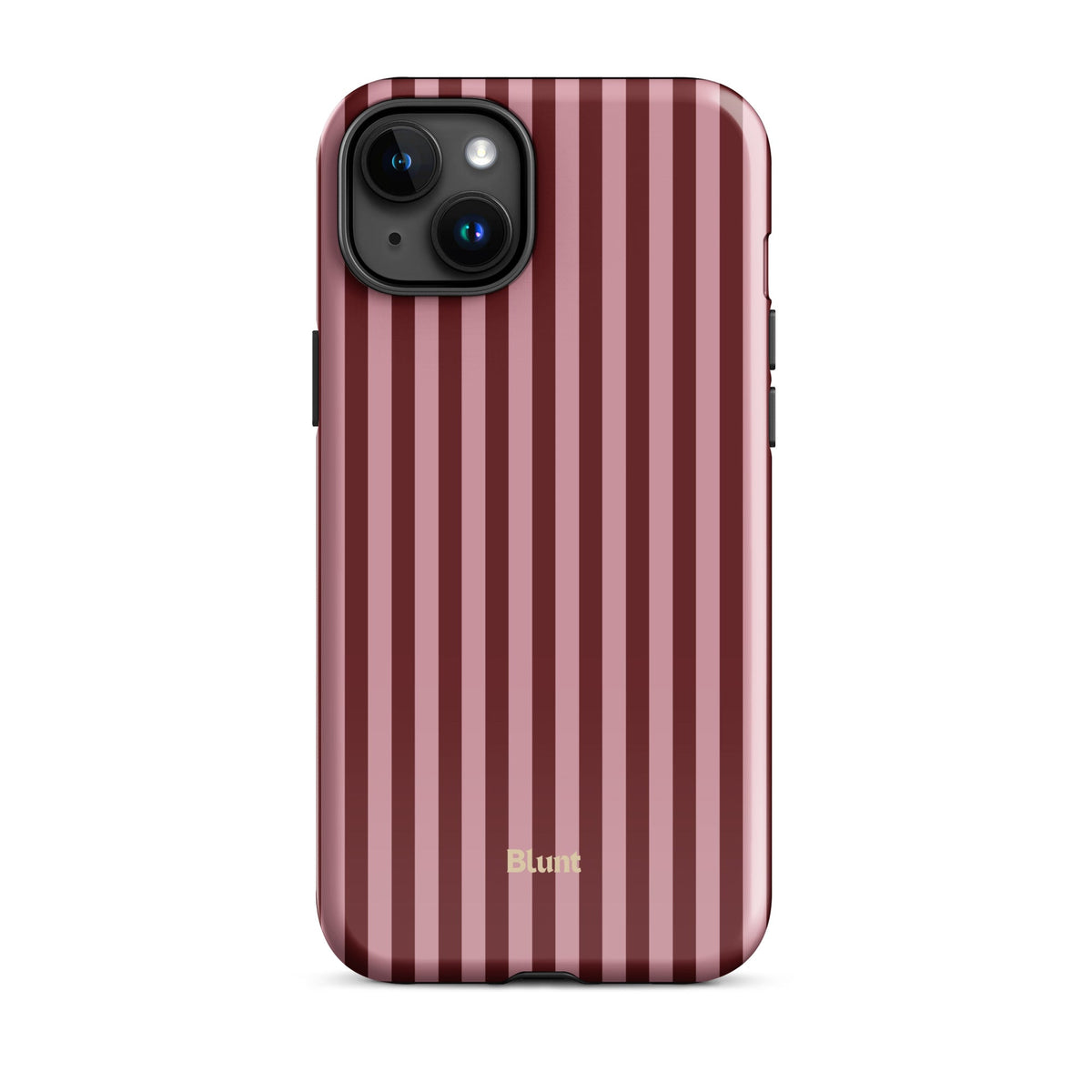 Maren iPhone Case