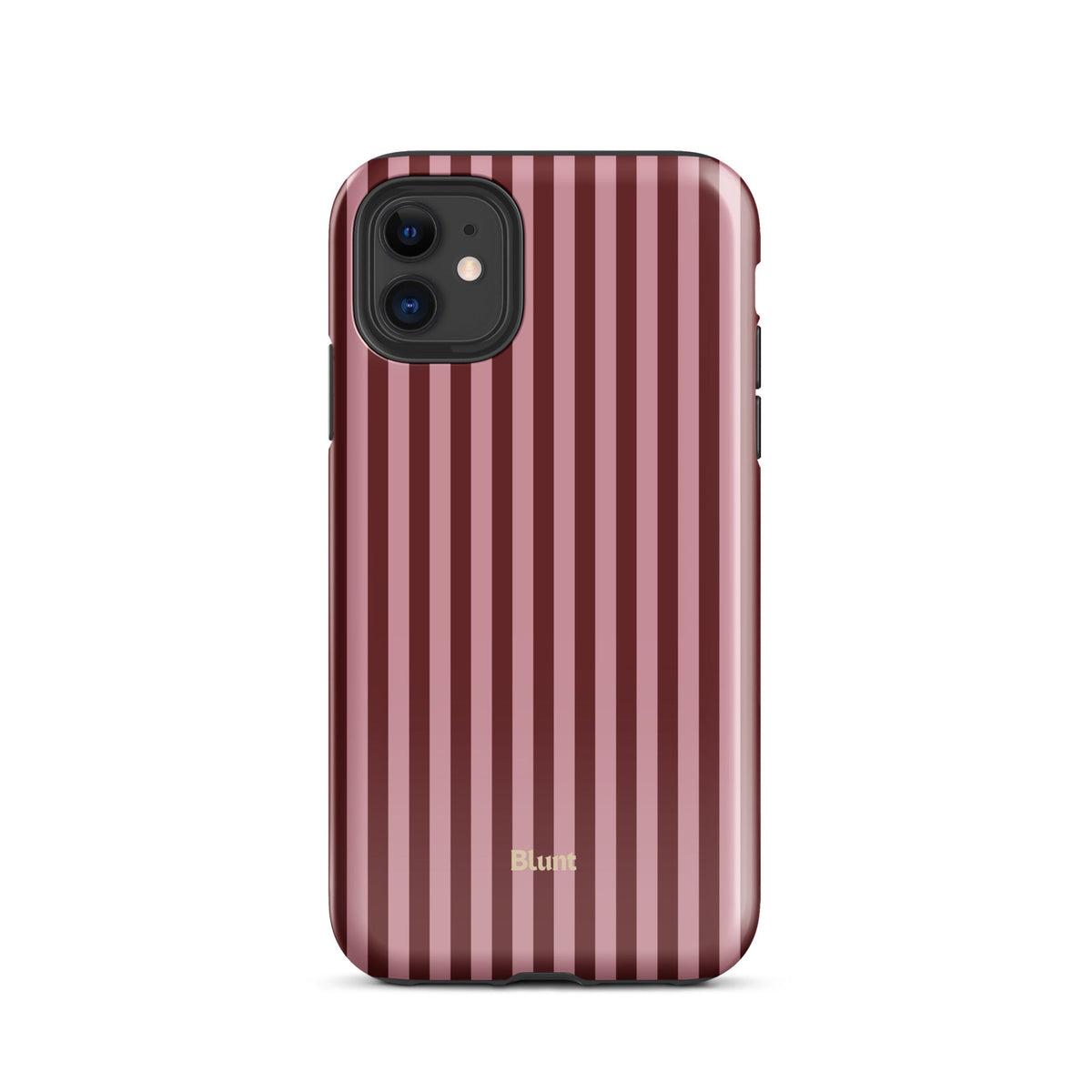 Maren iPhone Case