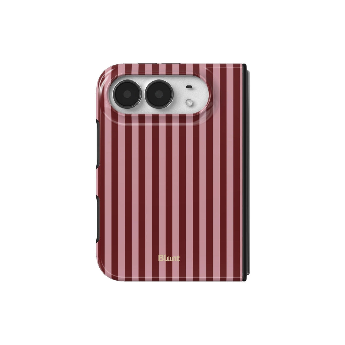 Maren iPhone Case