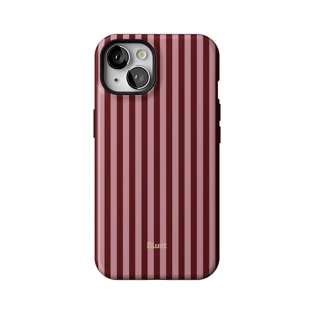 Maren iPhone Case