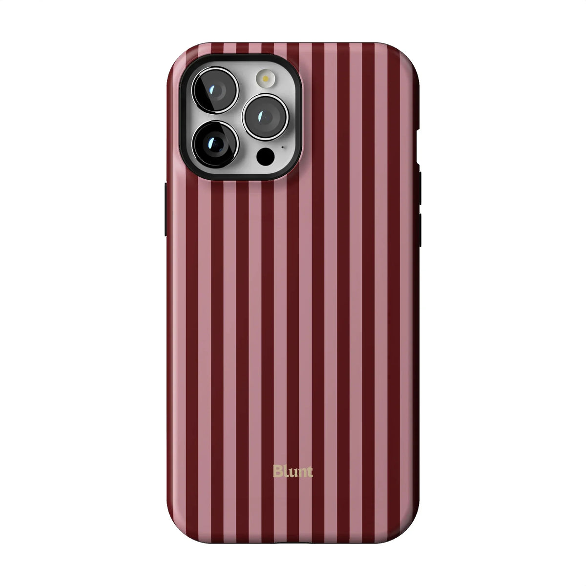 Maren iPhone Case