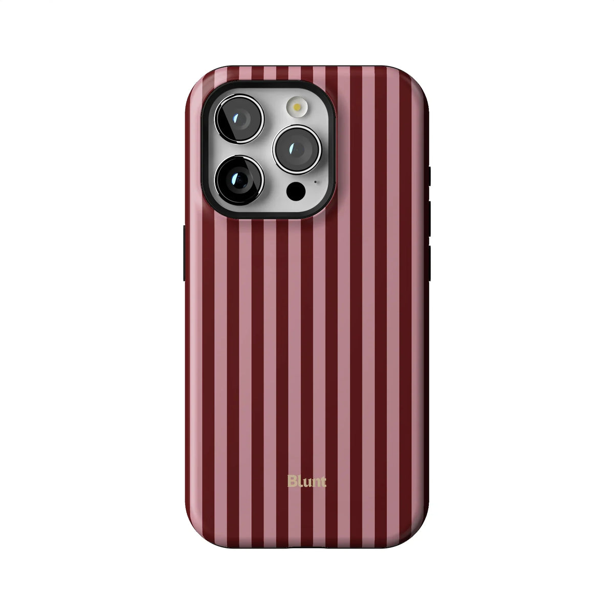Maren iPhone Case