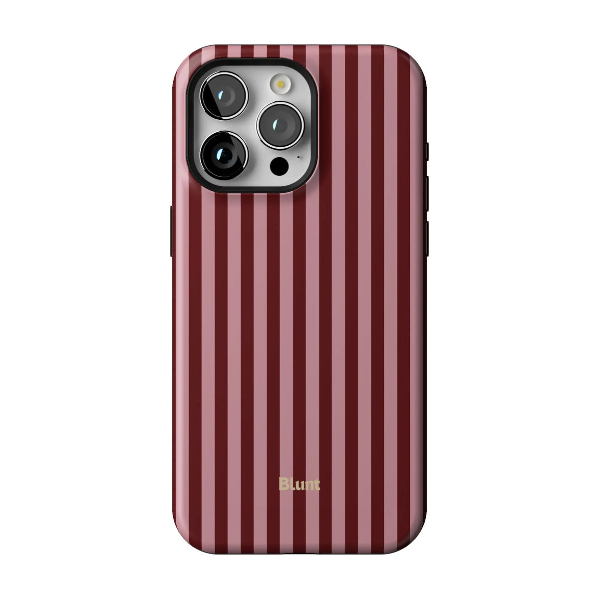 Maren iPhone Case