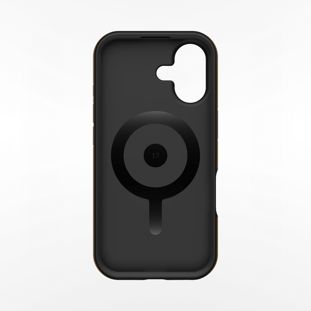 Matchbox Rodeo iPhone Case