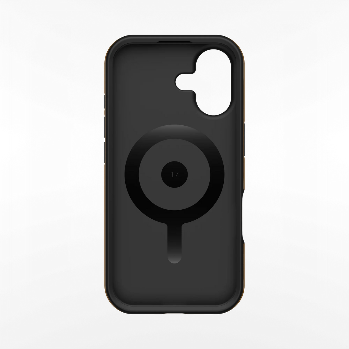Matchbox Rodeo iPhone Case