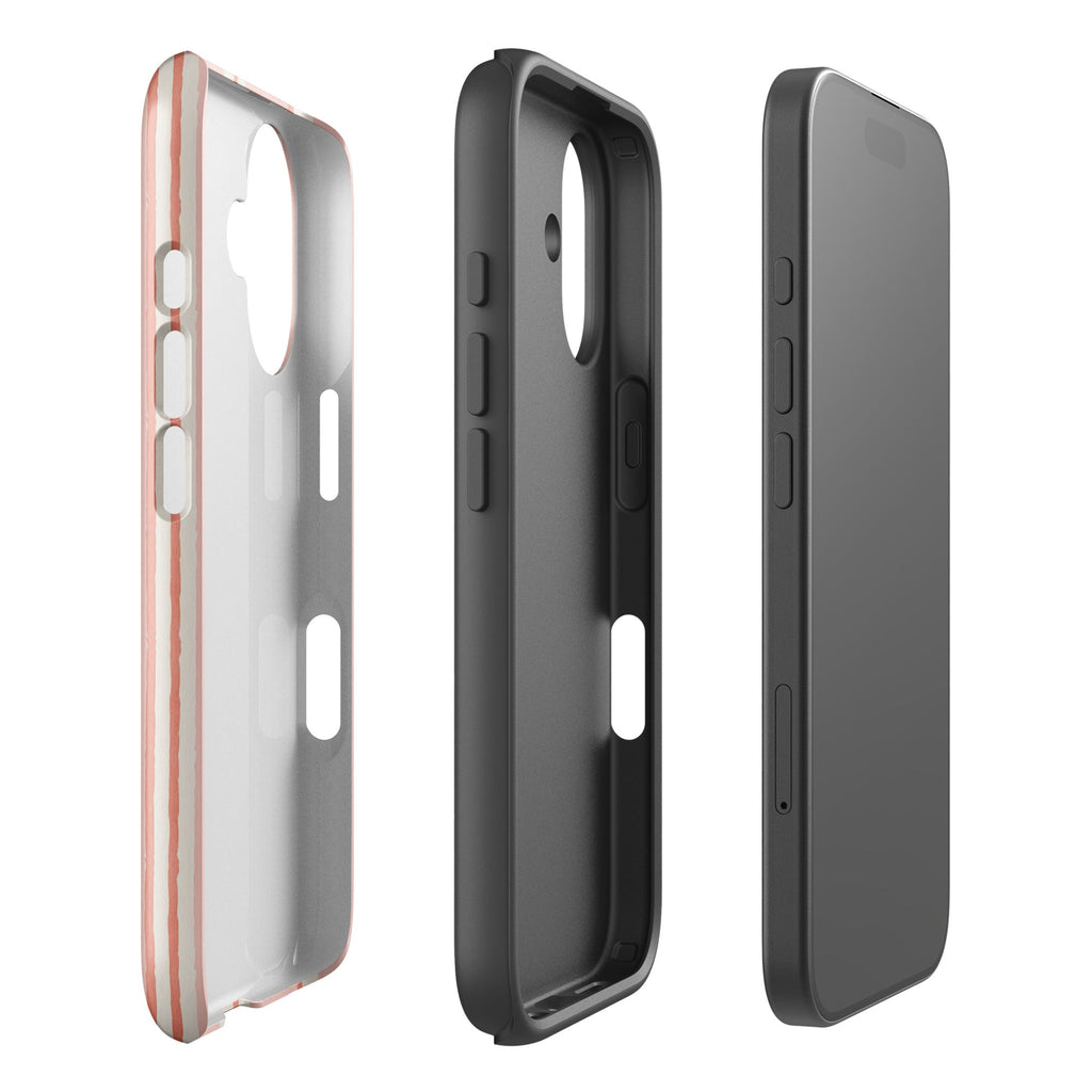 Maxie iPhone Case