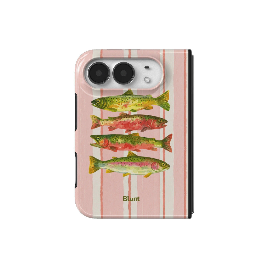 Maxie iPhone Case
