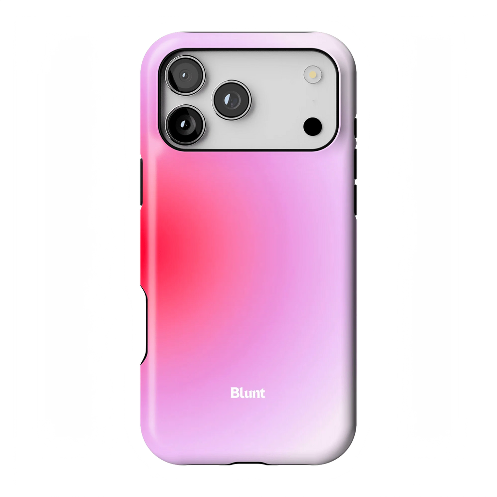 May iPhone Case