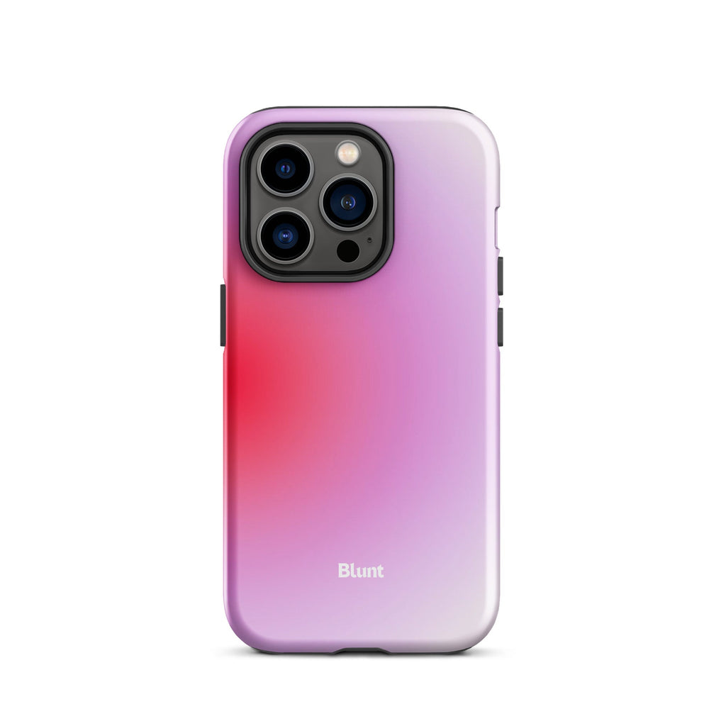 May iPhone Case