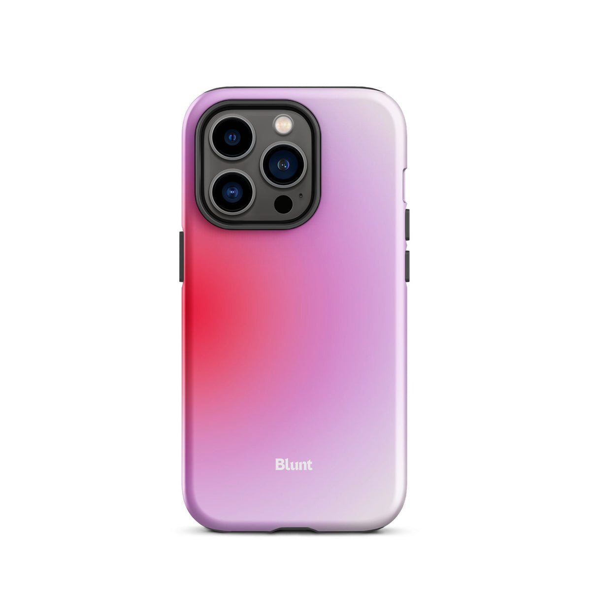 May iPhone Case