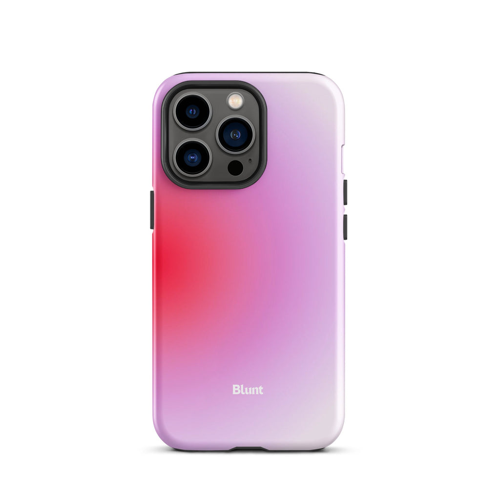 May iPhone Case