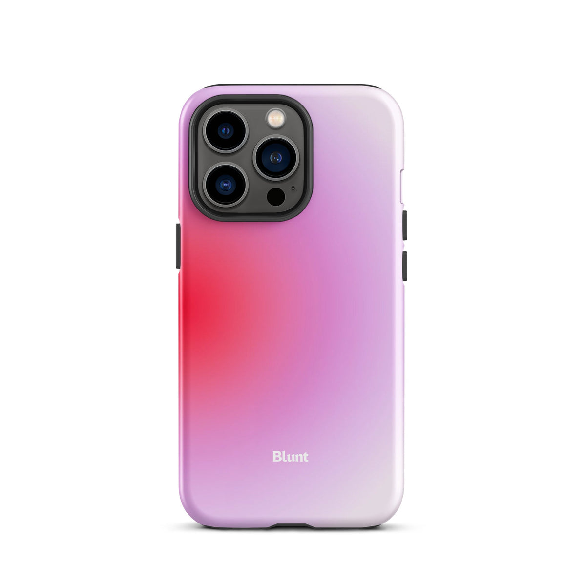 May iPhone Case