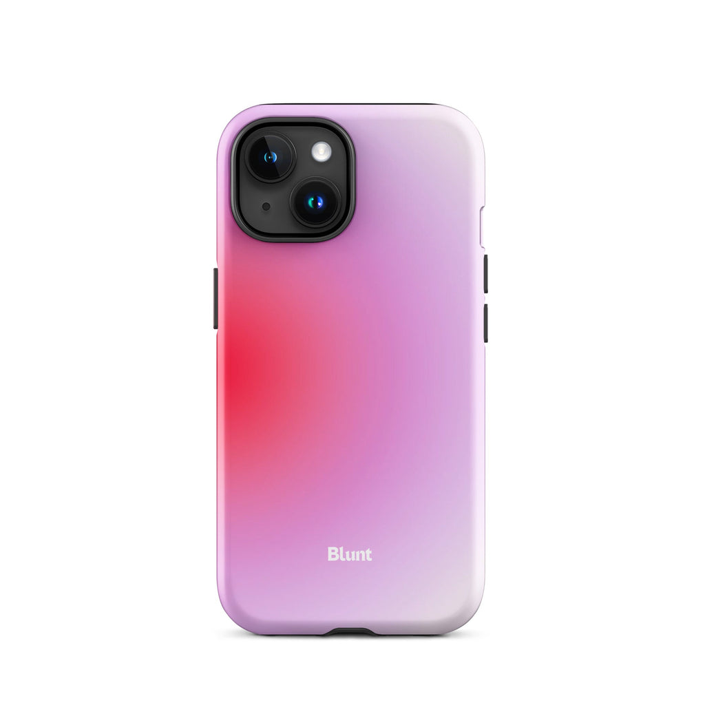 May iPhone Case