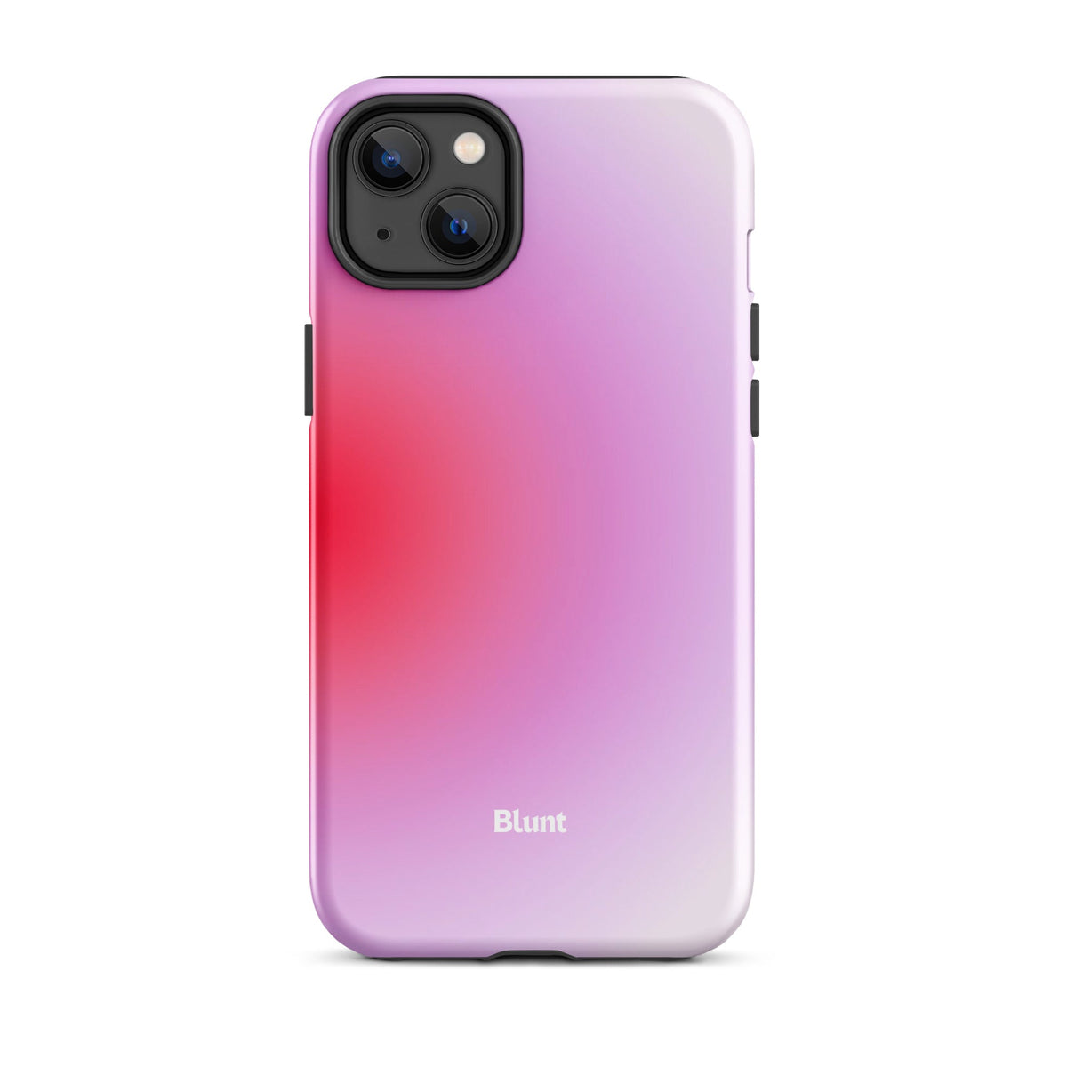 May iPhone Case