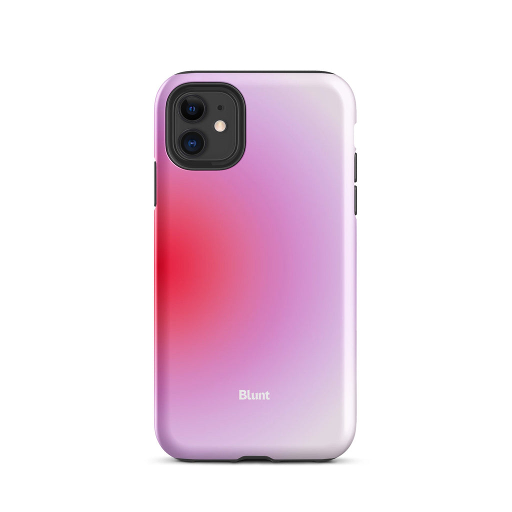 May iPhone Case