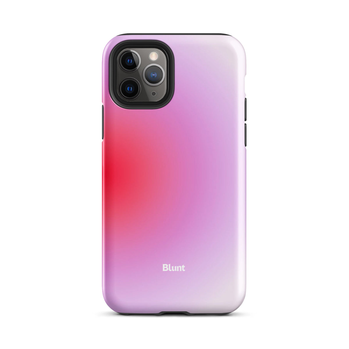 May iPhone Case
