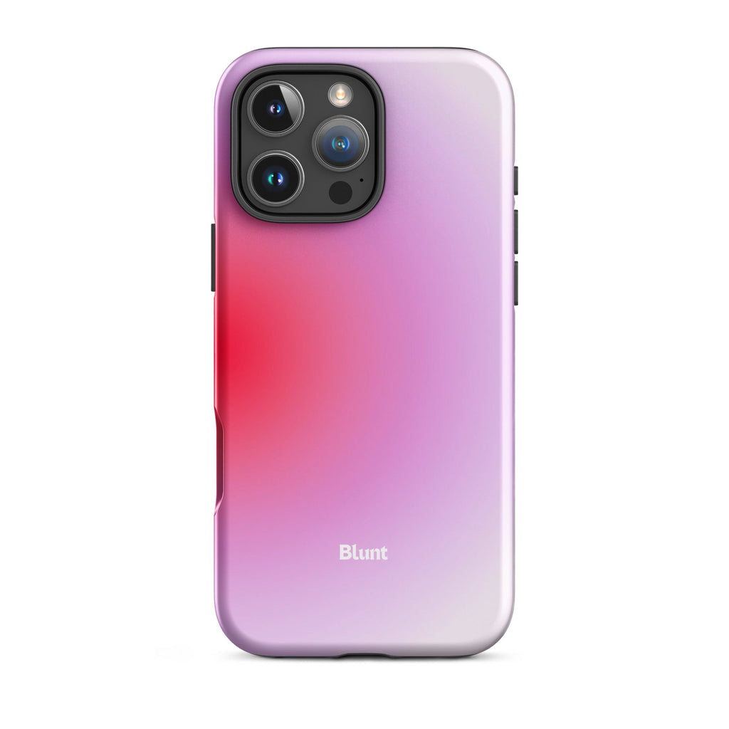 May iPhone Case