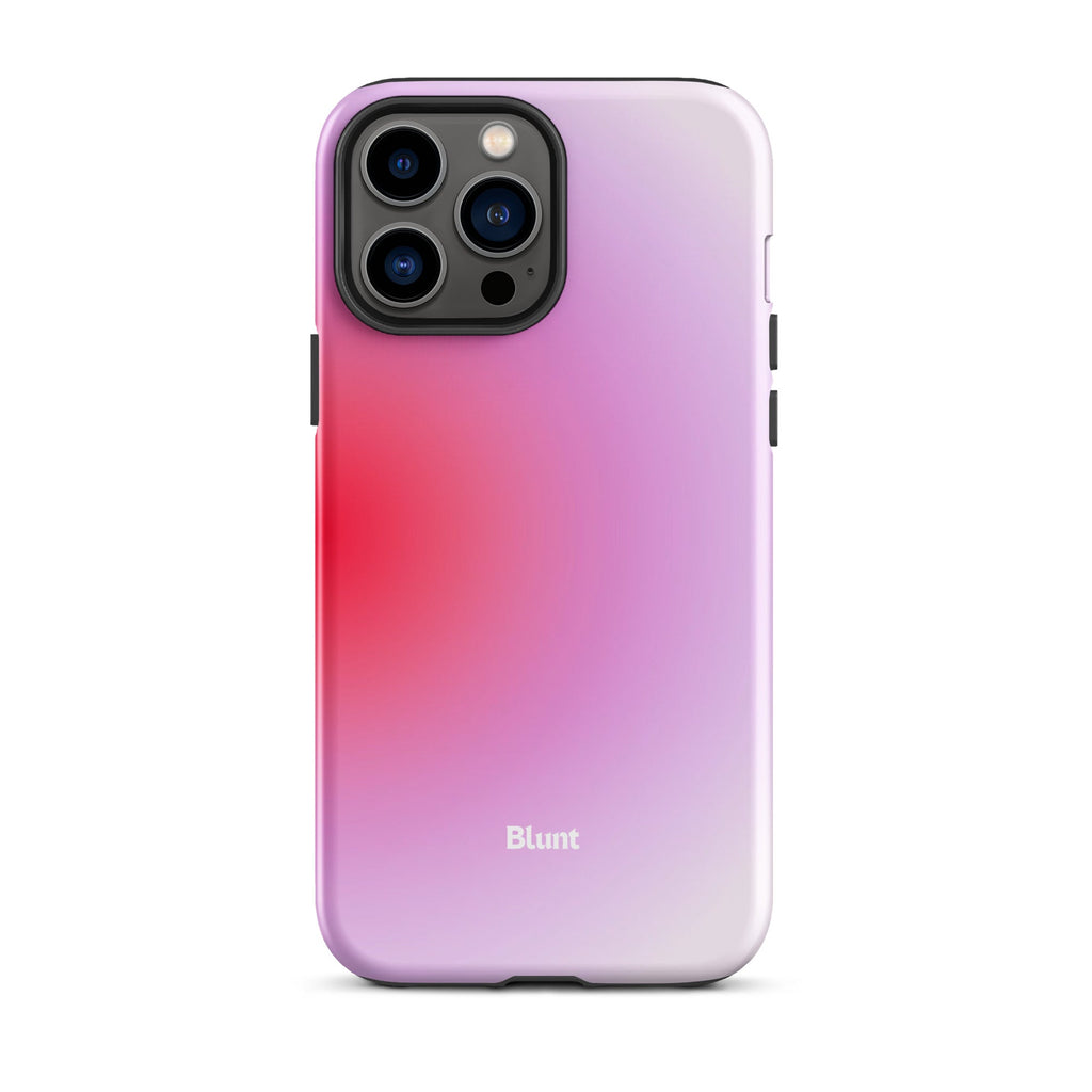 May iPhone Case
