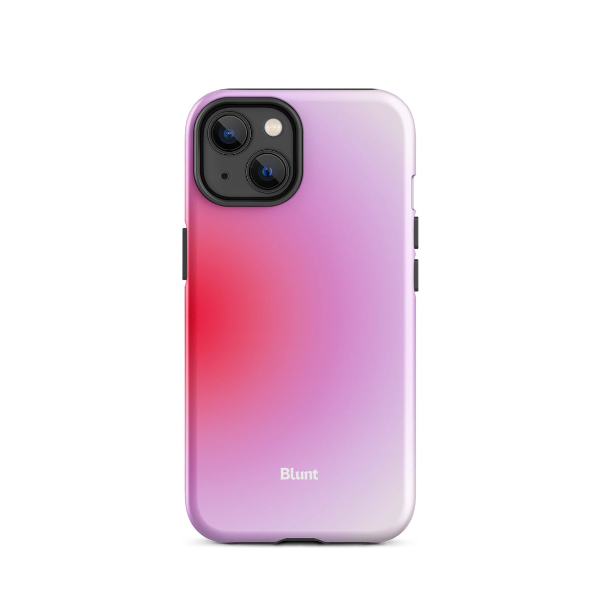 May iPhone Case
