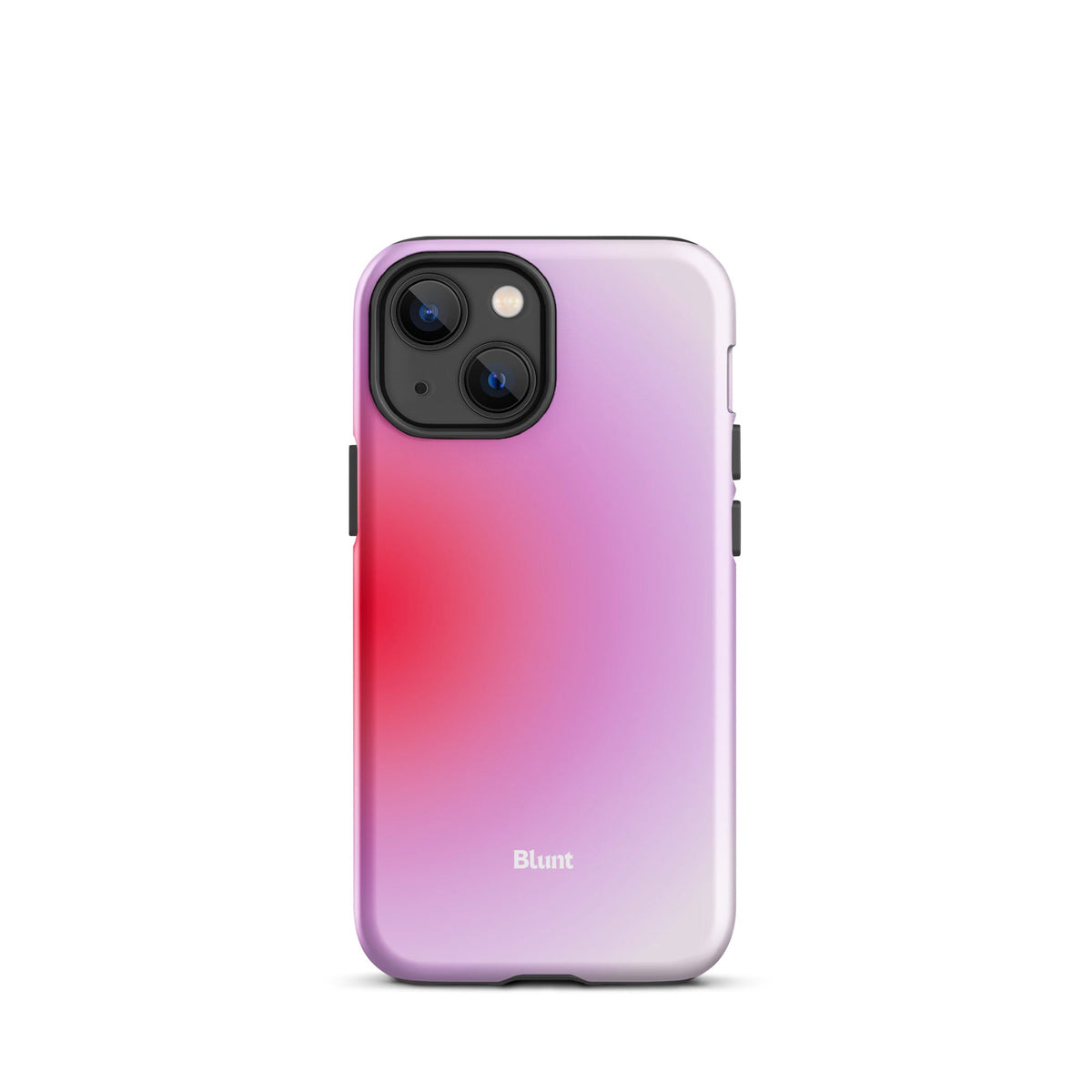 May iPhone Case