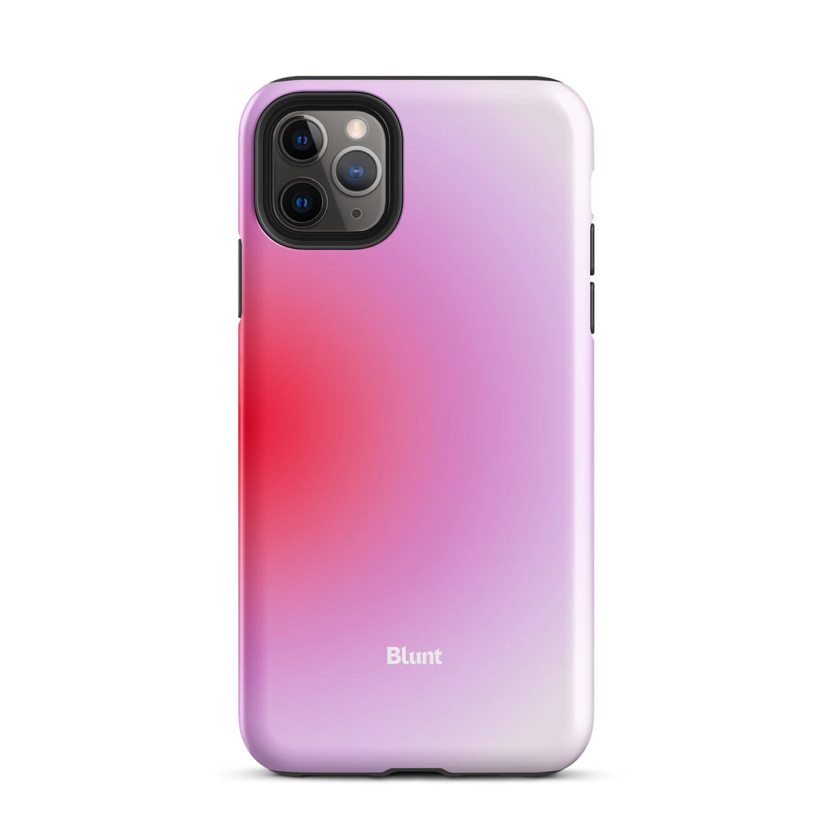 May iPhone Case