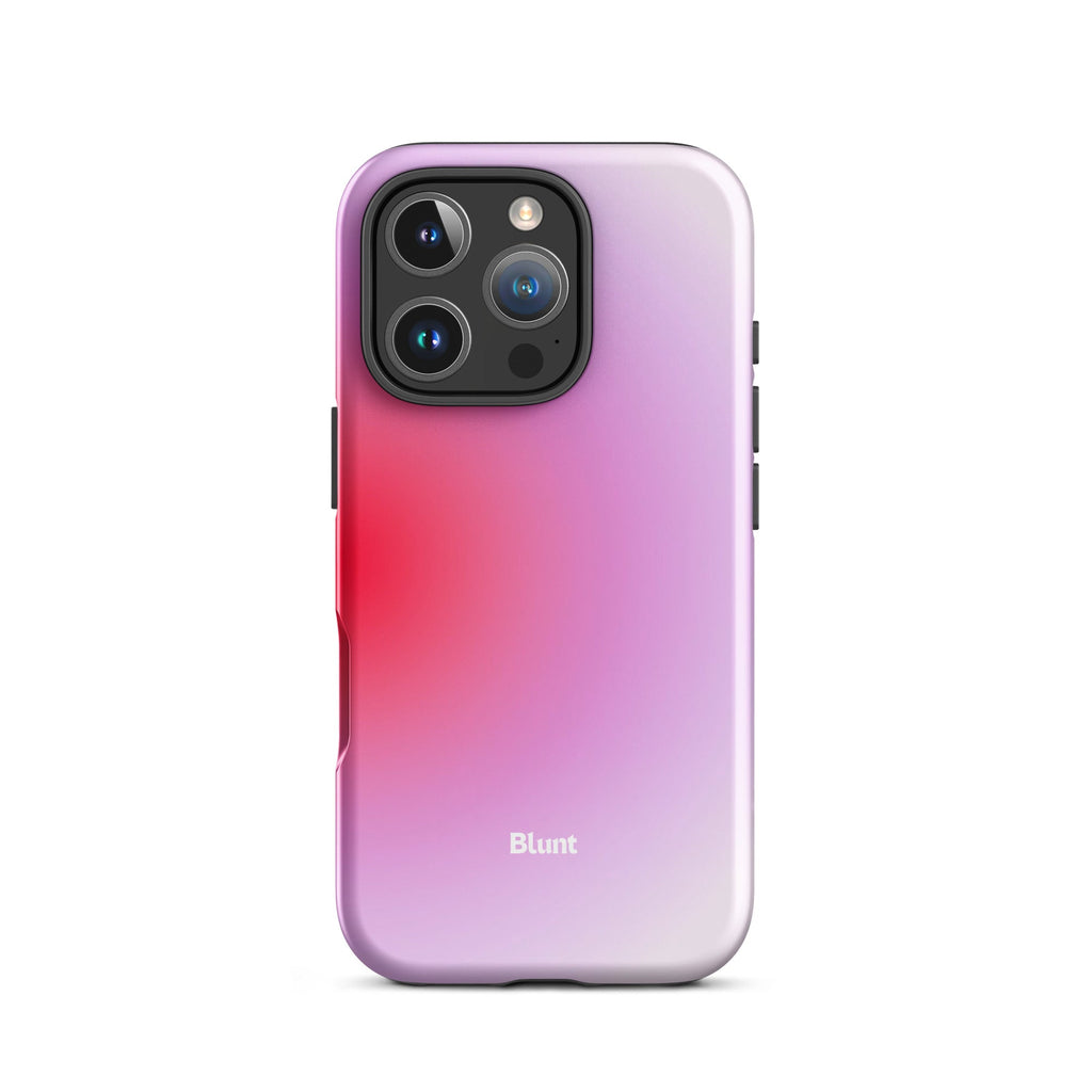 May iPhone Case