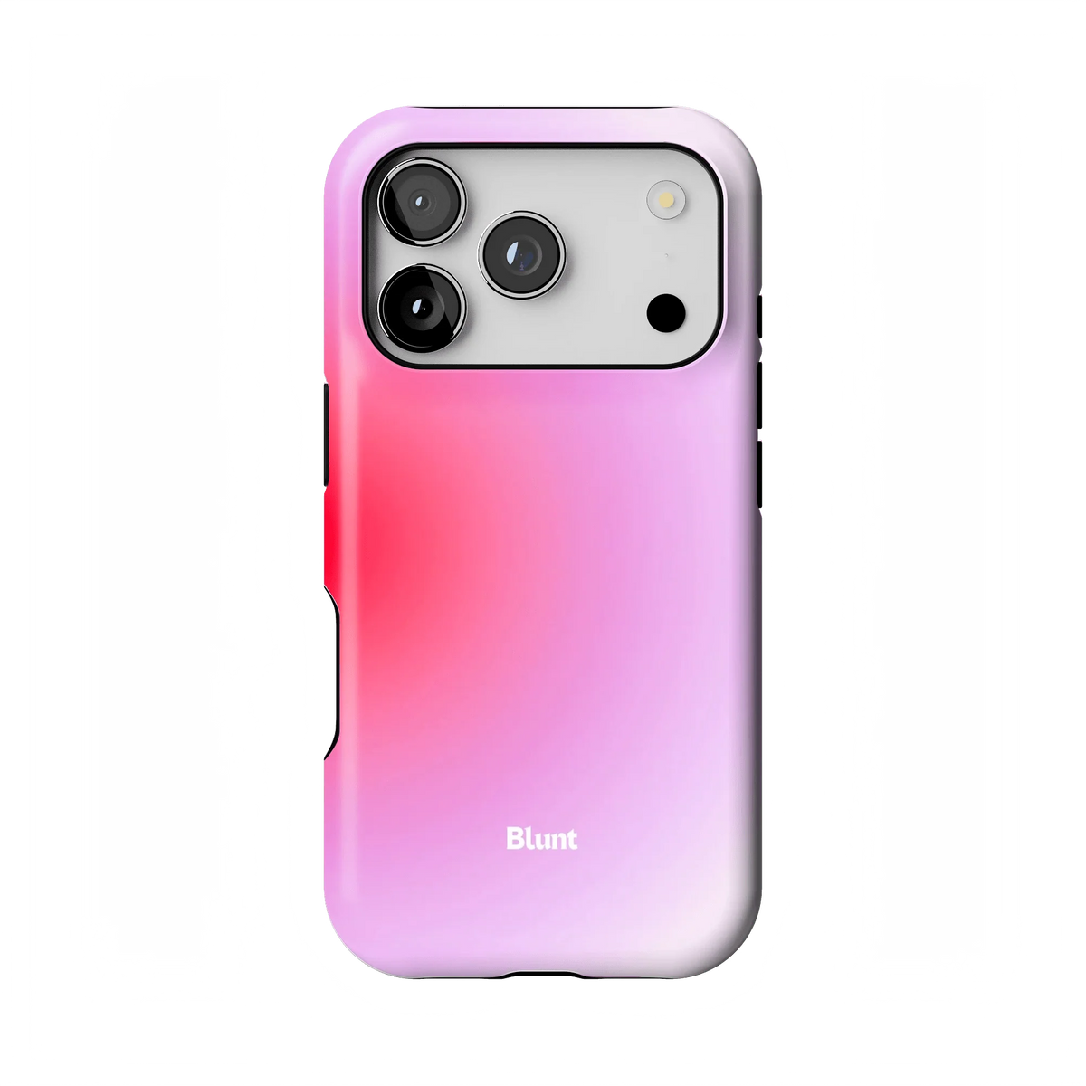 May iPhone Case