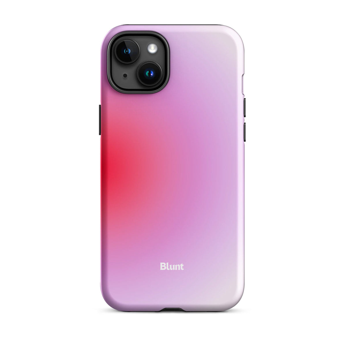 May iPhone Case