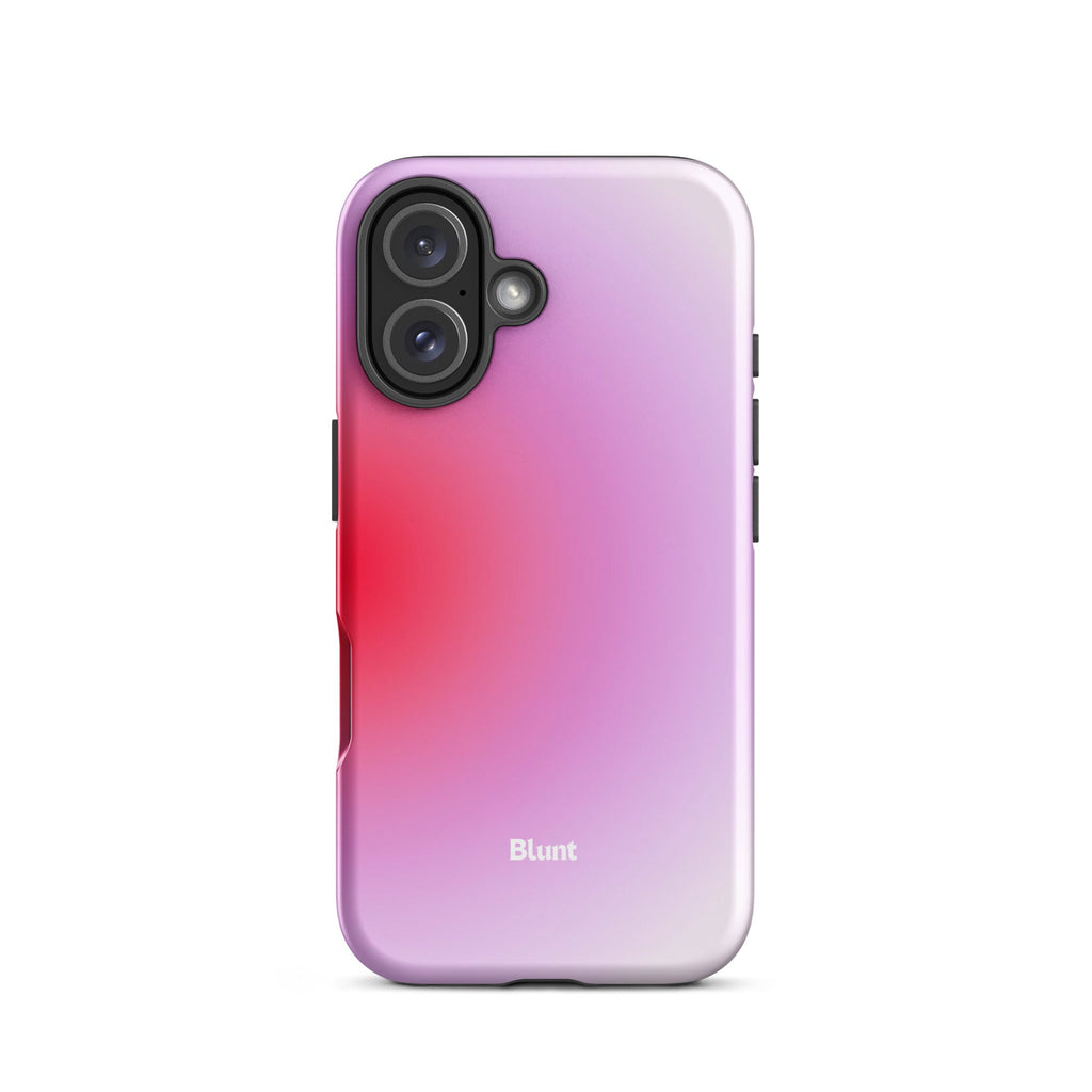 May iPhone Case