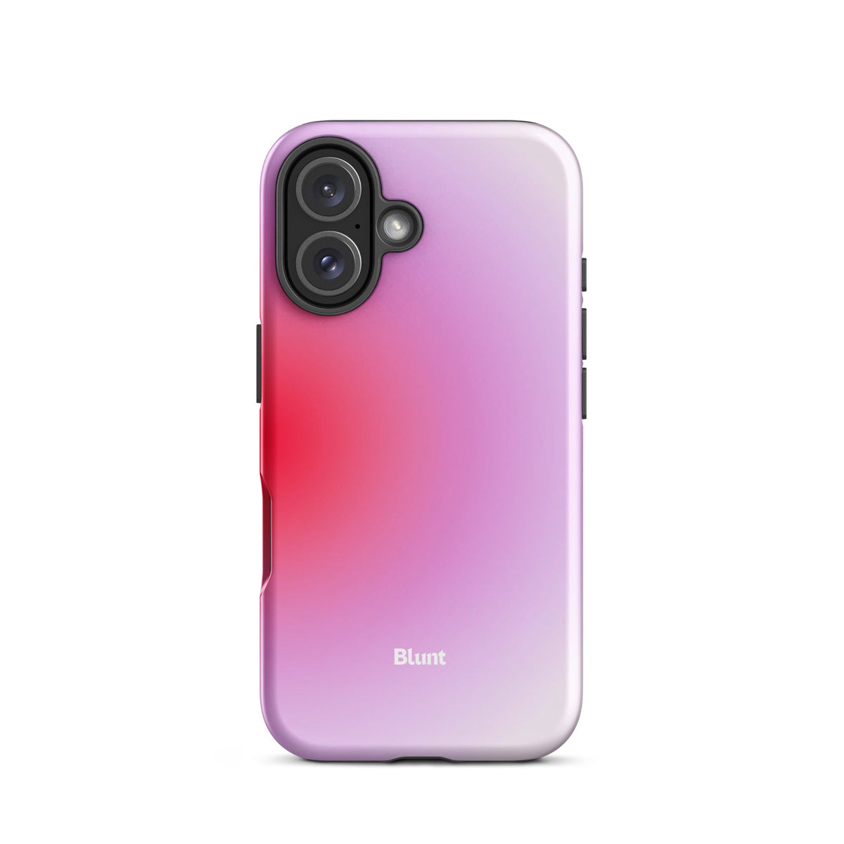 May iPhone Case