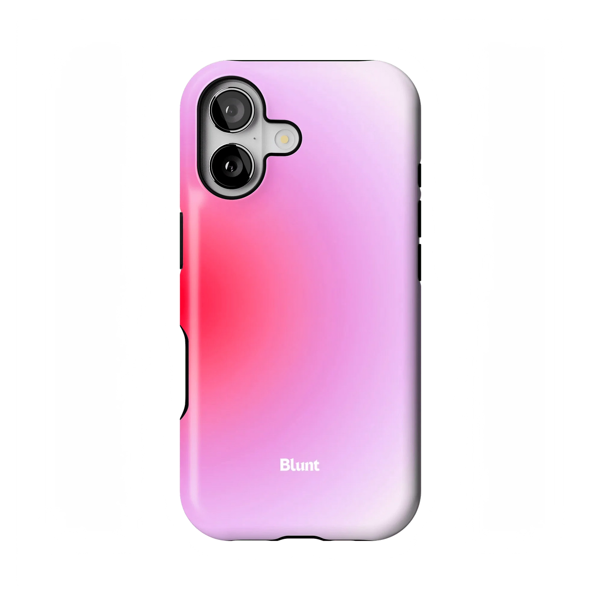 May iPhone Case