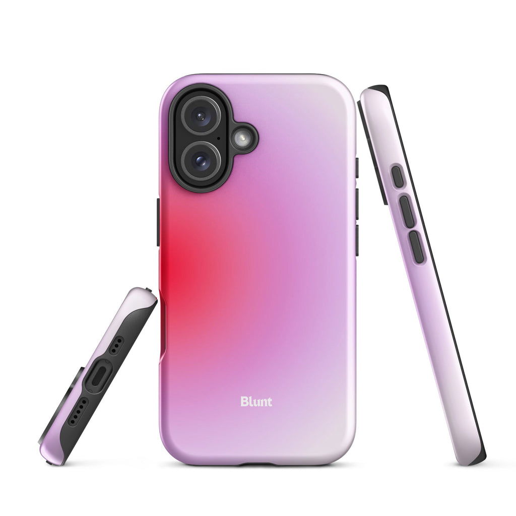 May iPhone Case
