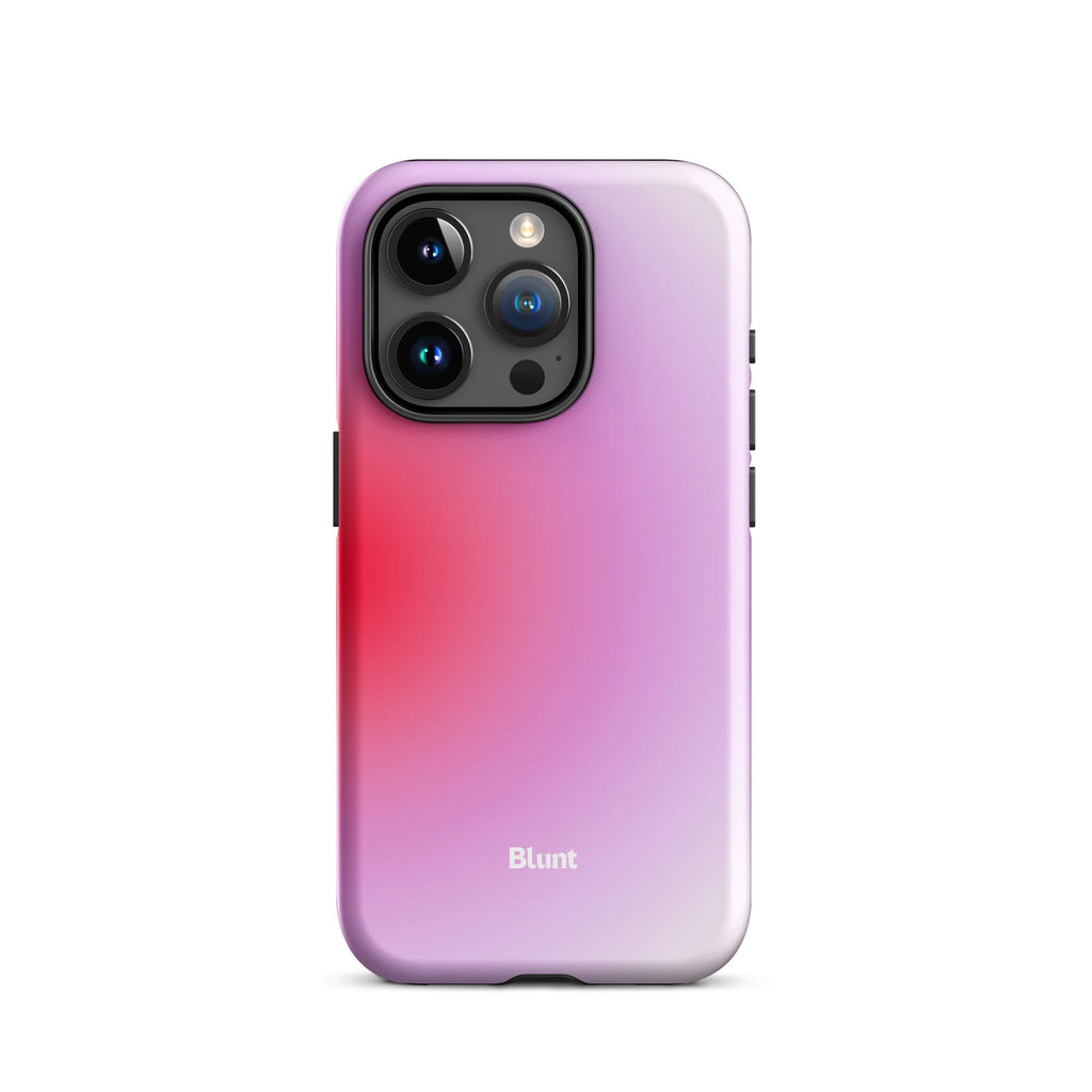 May iPhone Case
