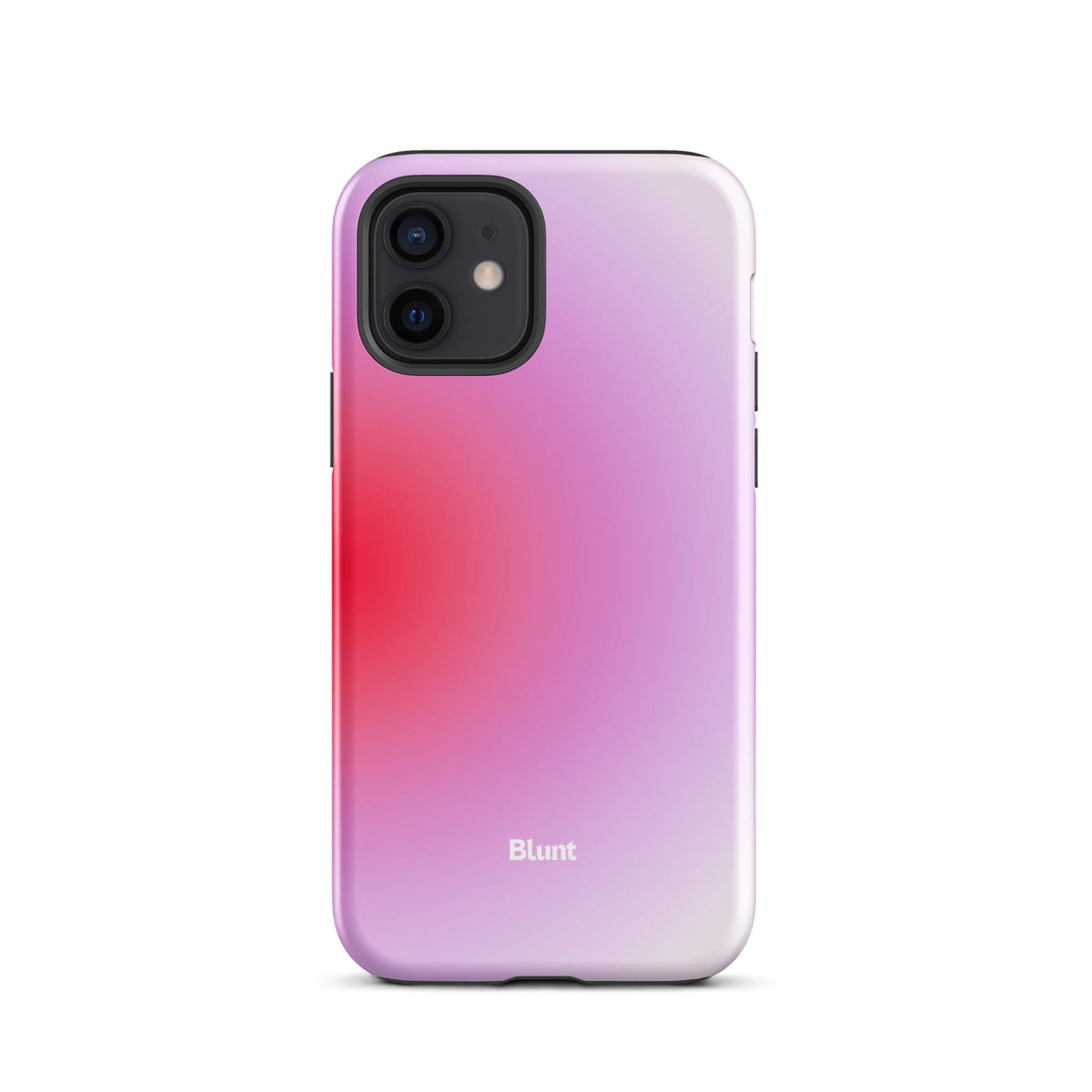 May iPhone Case