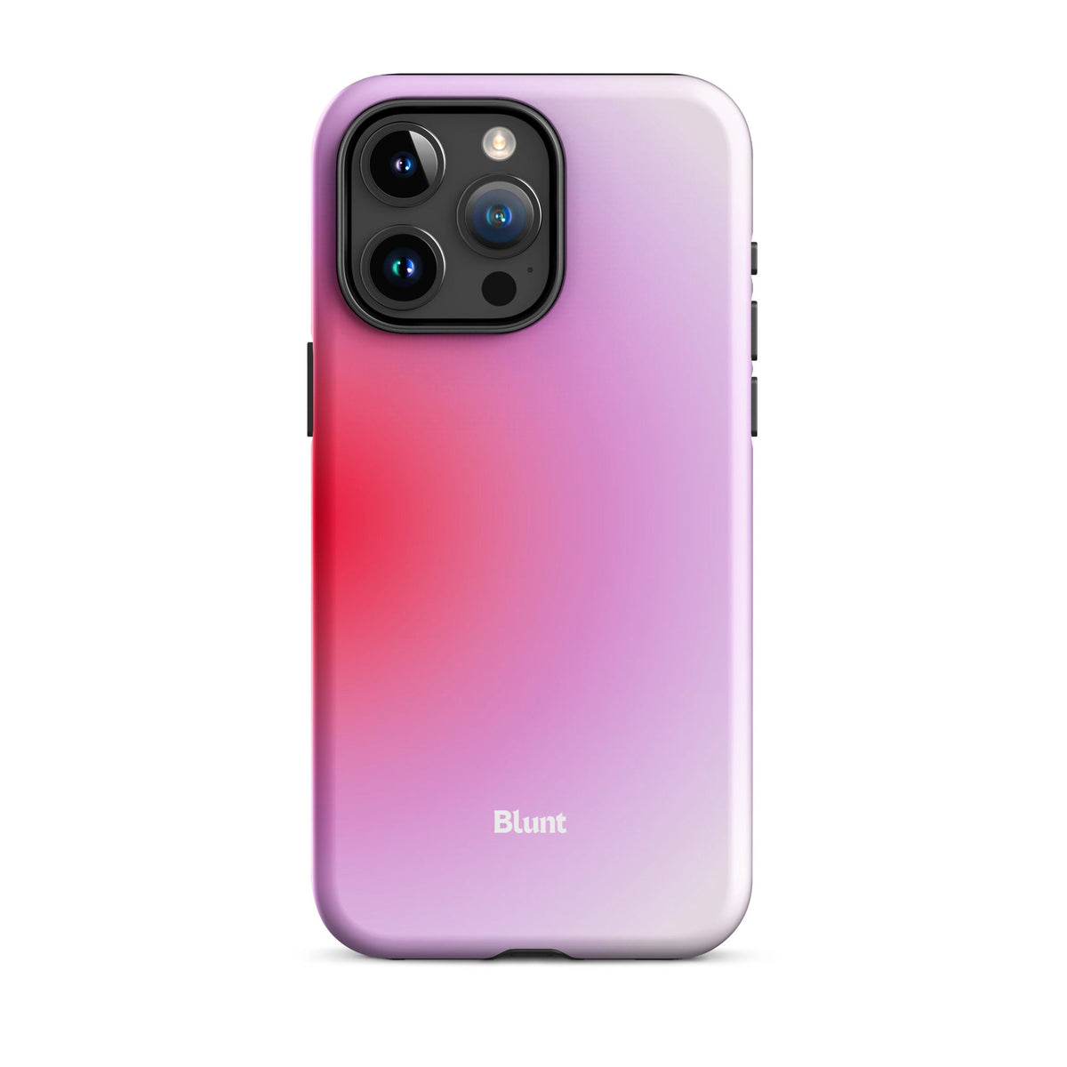 May iPhone Case