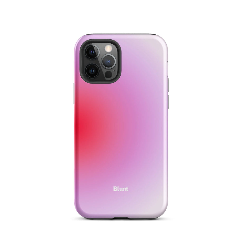 May iPhone Case