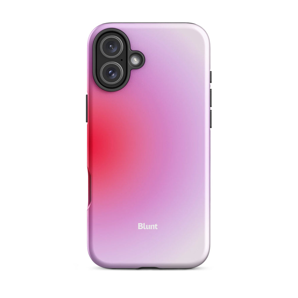 May iPhone Case