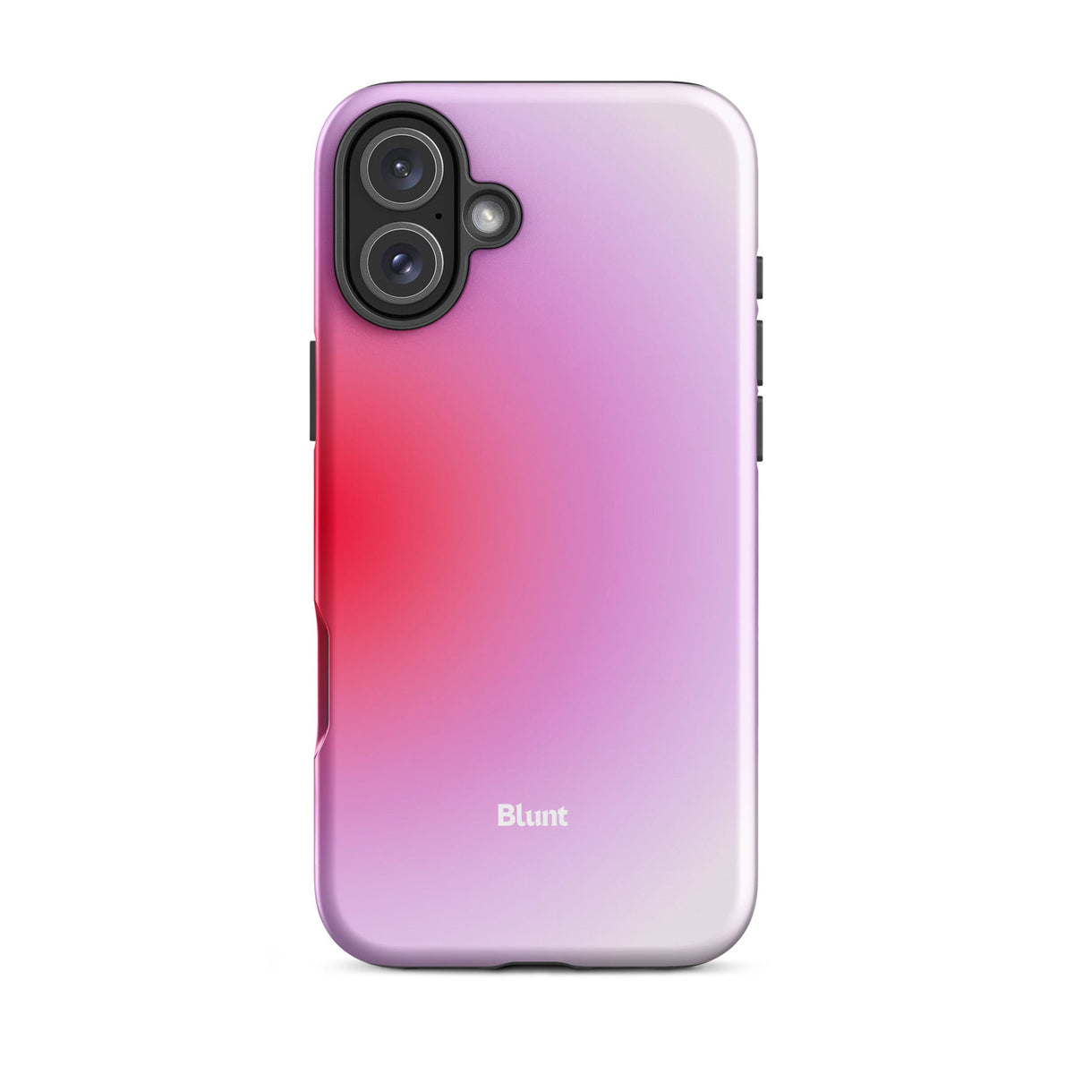 May iPhone Case