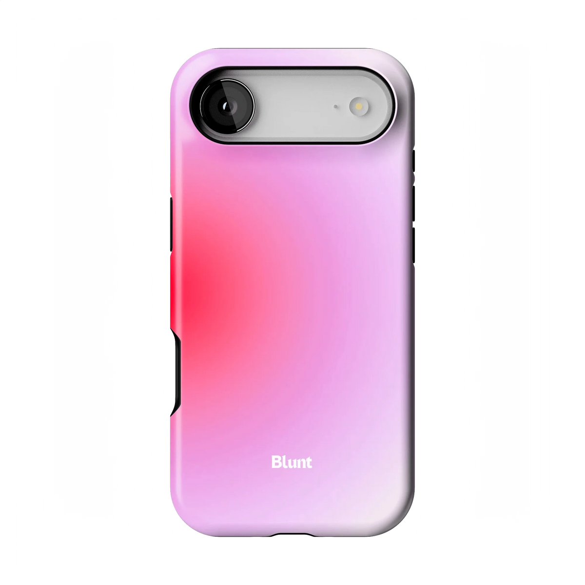 May iPhone Case