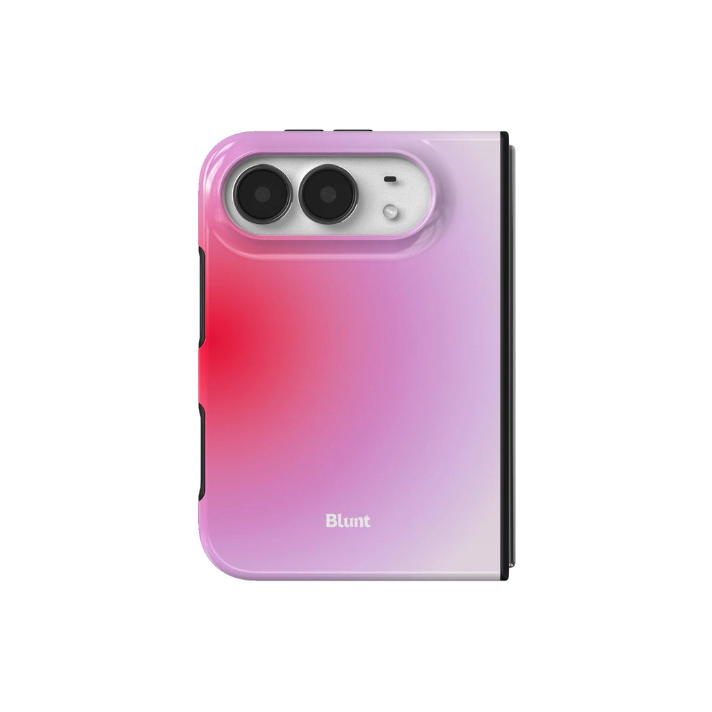 May iPhone Case