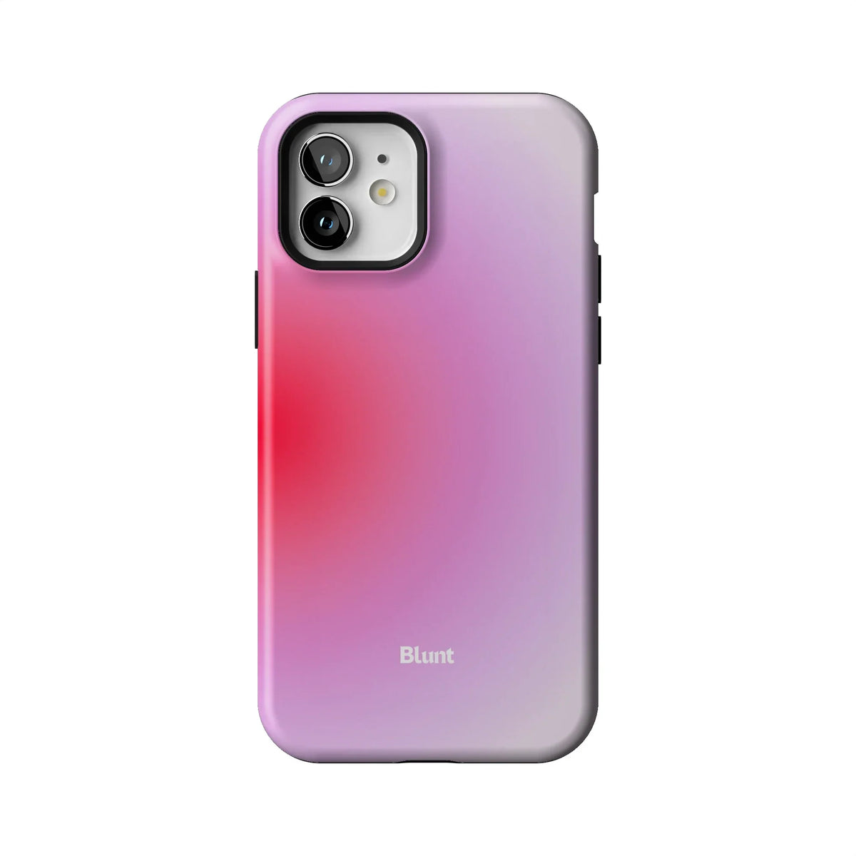 May iPhone Case