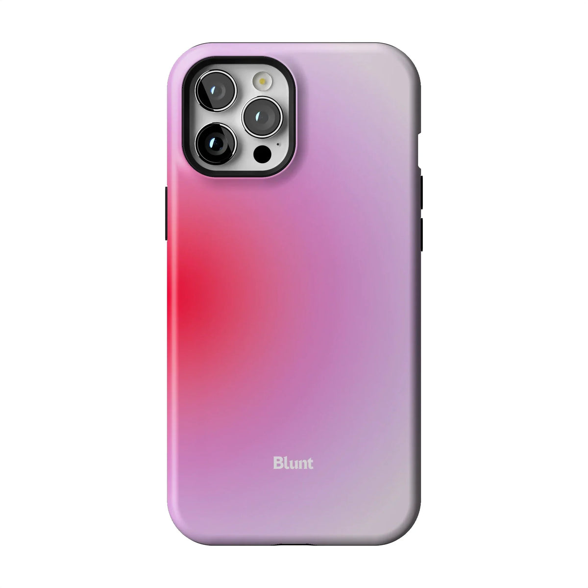 May iPhone Case